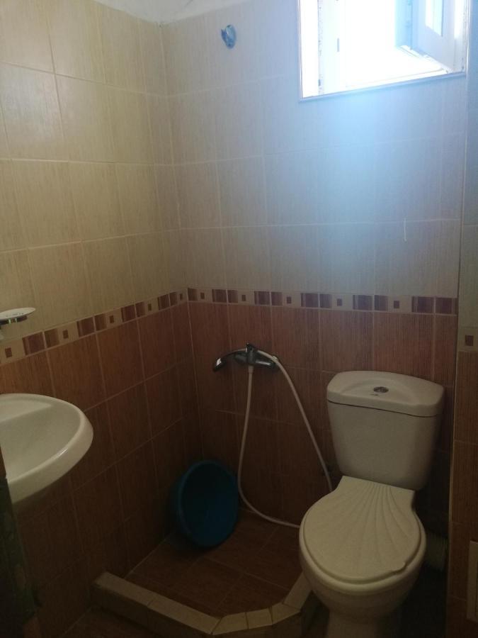 Студия Синя Приказка Szozopol Kültér fotó