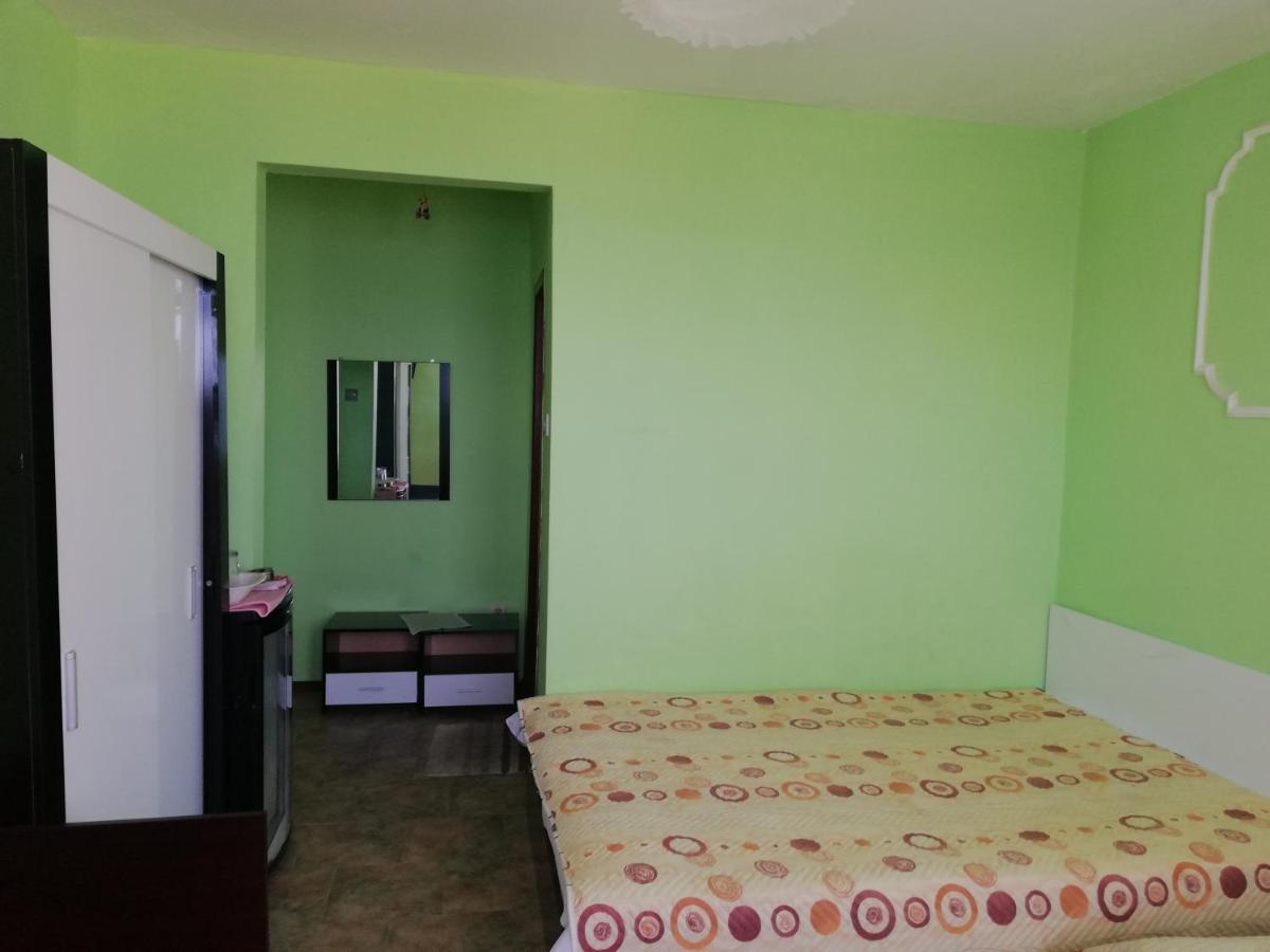 Студия Синя Приказка Szozopol Kültér fotó